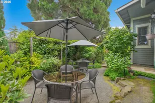 2123 15th Ave, Forest Grove, OR 97116 - Photo 31
