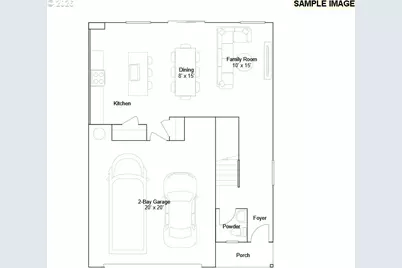 1624 N Young St, Lafayette, OR 97127 - Photo 19