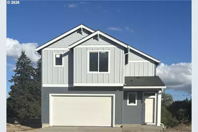 1624 N Young St, Lafayette, OR 97127 - Photo 1