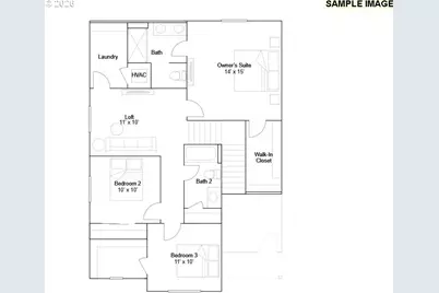 1624 N Young St, Lafayette, OR 97127 - Photo 3