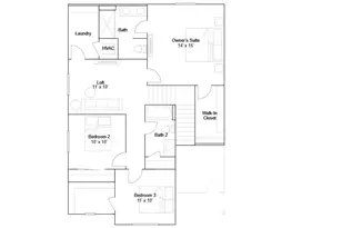 1624 N Young St, Lafayette, OR 97127 - Photo 3
