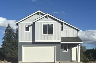 1624 N Young St, Lafayette, OR 97127 - Photo 1