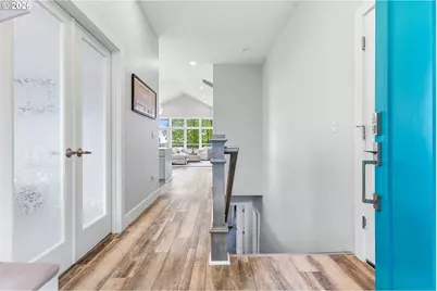 1372 Overview St, Salem, OR 97304 - Photo 5