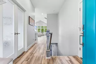 1372 Overview St, Salem, OR 97304 - Photo 5