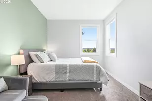 1372 Overview St, Salem, OR 97304 - Photo 37