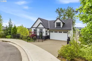 1372 Overview St, Salem, OR 97304 - Photo 3