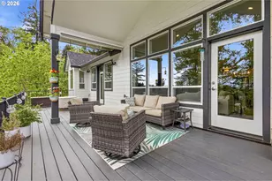 1372 Overview St, Salem, OR 97304 - Photo 39