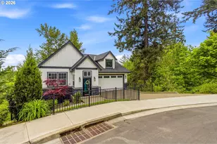 1372 Overview St, Salem, OR 97304 - Photo 3