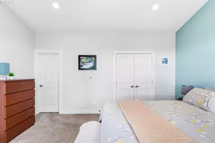 1372 Overview St, Salem, OR 97304 - Photo 23