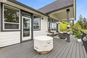 1372 Overview St, Salem, OR 97304 - Photo 41