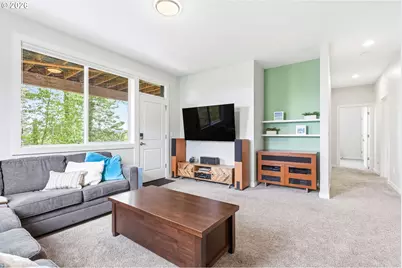 1372 Overview St, Salem, OR 97304 - Photo 31
