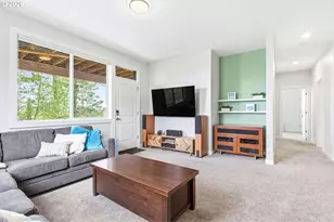 1372 Overview St, Salem, OR 97304 - Photo 31