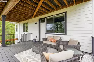 1372 Overview St, Salem, OR 97304 - Photo 45
