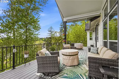 1372 Overview St, Salem, OR 97304 - Photo 39