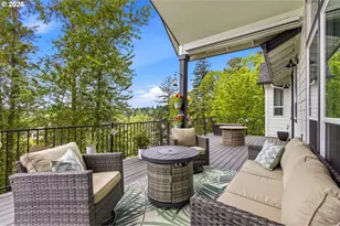 1372 Overview St, Salem, OR 97304 - Photo 41