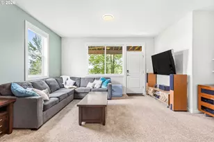 1372 Overview St, Salem, OR 97304 - Photo 33