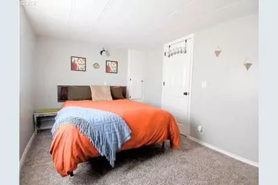 430 Glenwood Ave, Lyle, WA 98635 - Photo 19