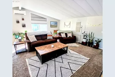 430 Glenwood Ave, Lyle, WA 98635 - Photo 5