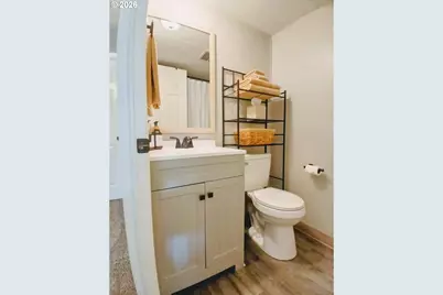 430 Glenwood Ave, Lyle, WA 98635 - Photo 25