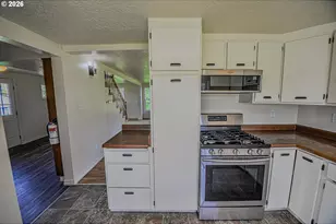 27163 Old Rainier Rd, Rainier, OR 97048 - Photo 13