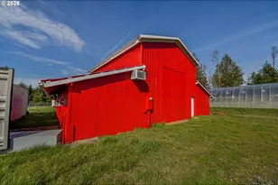 27163 Old Rainier Rd, Rainier, OR 97048 - Photo 43