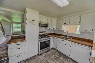 27163 Old Rainier Rd, Rainier, OR 97048 - Photo 15