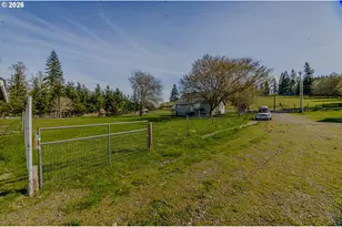 27163 Old Rainier Rd, Rainier, OR 97048 - Photo 37