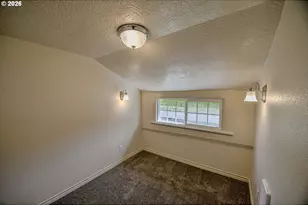 27163 Old Rainier Rd, Rainier, OR 97048 - Photo 27