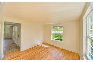 27163 Old Rainier Rd, Rainier, OR 97048 - Photo 17