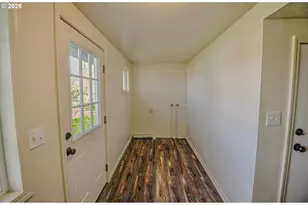 27163 Old Rainier Rd, Rainier, OR 97048 - Photo 23