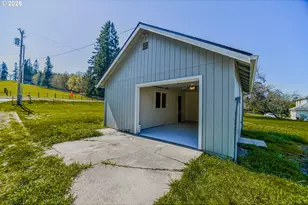 27163 Old Rainier Rd, Rainier, OR 97048 - Photo 33