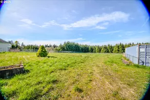 27163 Old Rainier Rd, Rainier, OR 97048 - Photo 41