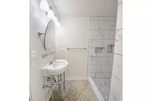 27163 Old Rainier Rd, Rainier, OR 97048 - Photo 21