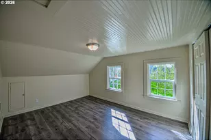 27163 Old Rainier Rd, Rainier, OR 97048 - Photo 25