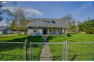 27163 Old Rainier Rd, Rainier, OR 97048 - Photo 5