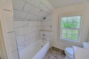 27163 Old Rainier Rd, Rainier, OR 97048 - Photo 29