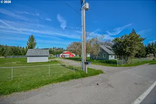 27163 Old Rainier Rd, Rainier, OR 97048 - Photo 7