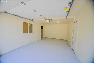 27163 Old Rainier Rd, Rainier, OR 97048 - Photo 35
