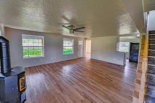 27163 Old Rainier Rd, Rainier, OR 97048 - Photo 9
