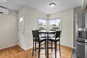 8925 NE Fremont St, Portland, OR 97220 - Photo 5