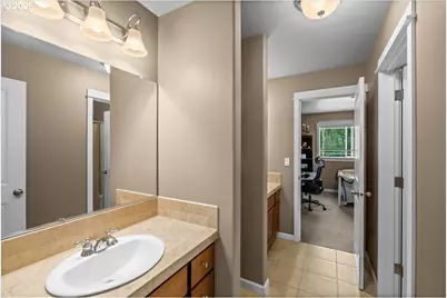 3728 Huntsman Way, Forest Grove, OR 97116 - Photo 33