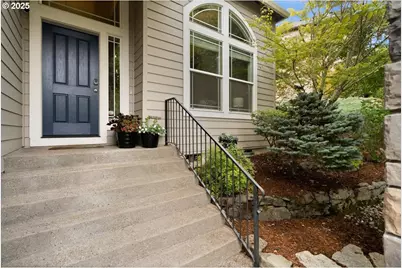 3728 Huntsman Way, Forest Grove, OR 97116 - Photo 3