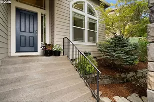 3728 Huntsman Way, Forest Grove, OR 97116 - Photo 3