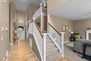 3728 Huntsman Way, Forest Grove, OR 97116 - Photo 19