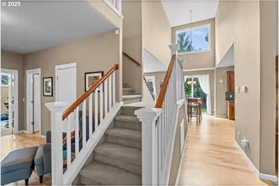 3728 Huntsman Way, Forest Grove, OR 97116 - Photo 29