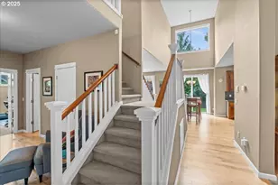 3728 Huntsman Way, Forest Grove, OR 97116 - Photo 29