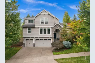 3728 Huntsman Way, Forest Grove, OR 97116 - Photo 1