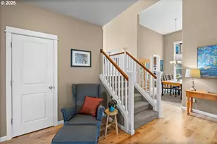 3728 Huntsman Way, Forest Grove, OR 97116 - Photo 27