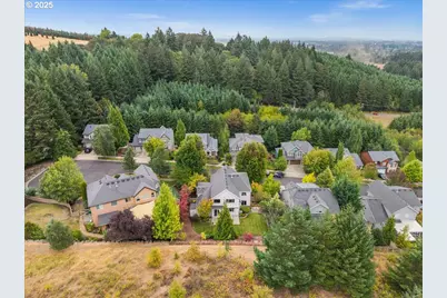 3728 Huntsman Way, Forest Grove, OR 97116 - Photo 43