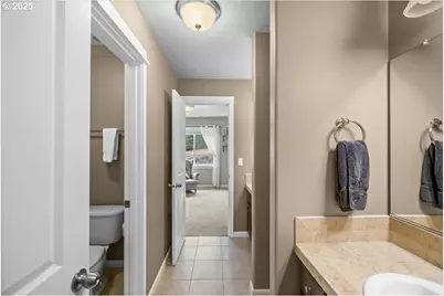 3728 Huntsman Way, Forest Grove, OR 97116 - Photo 35